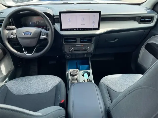 image-15
