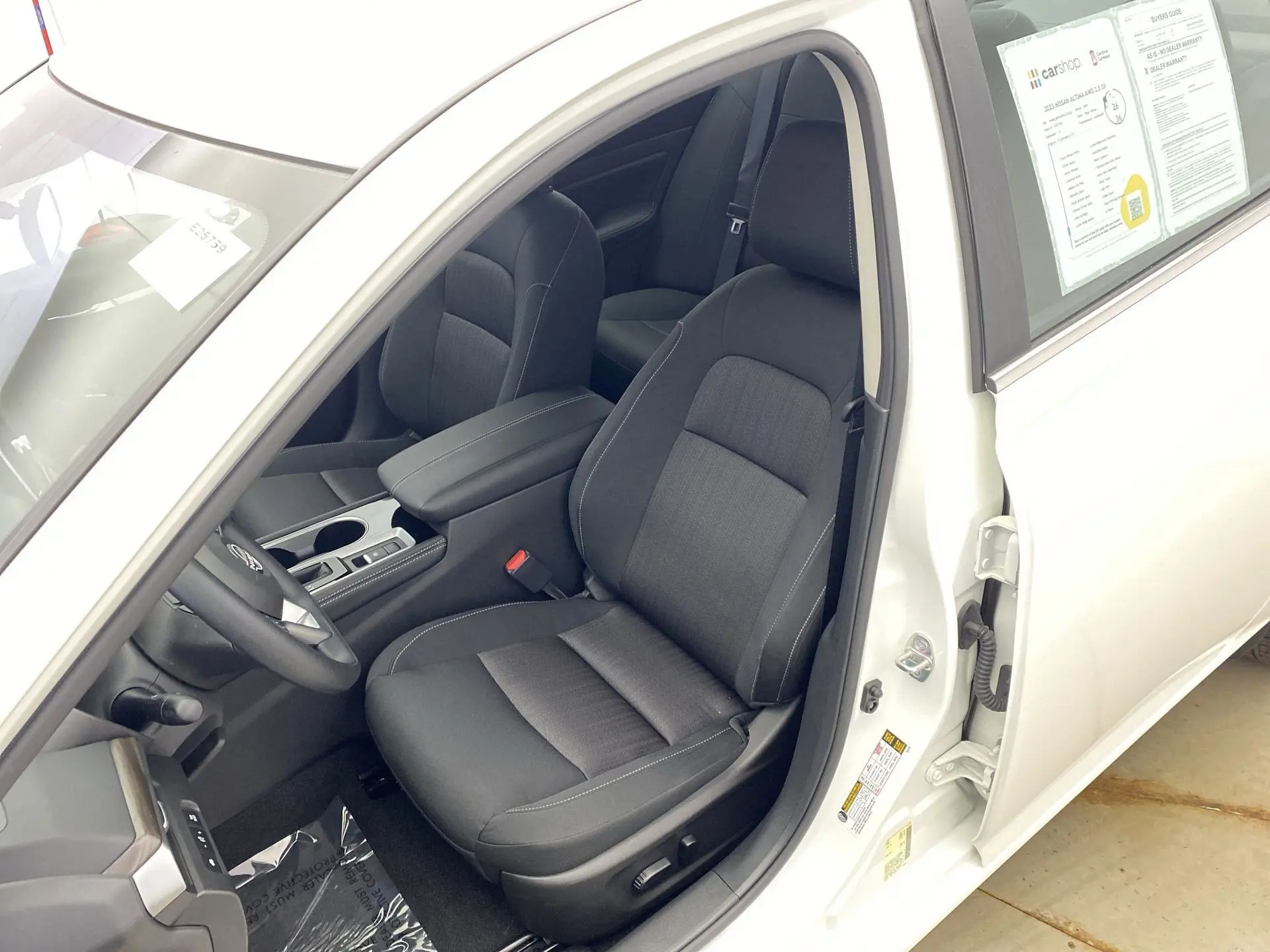 image-10