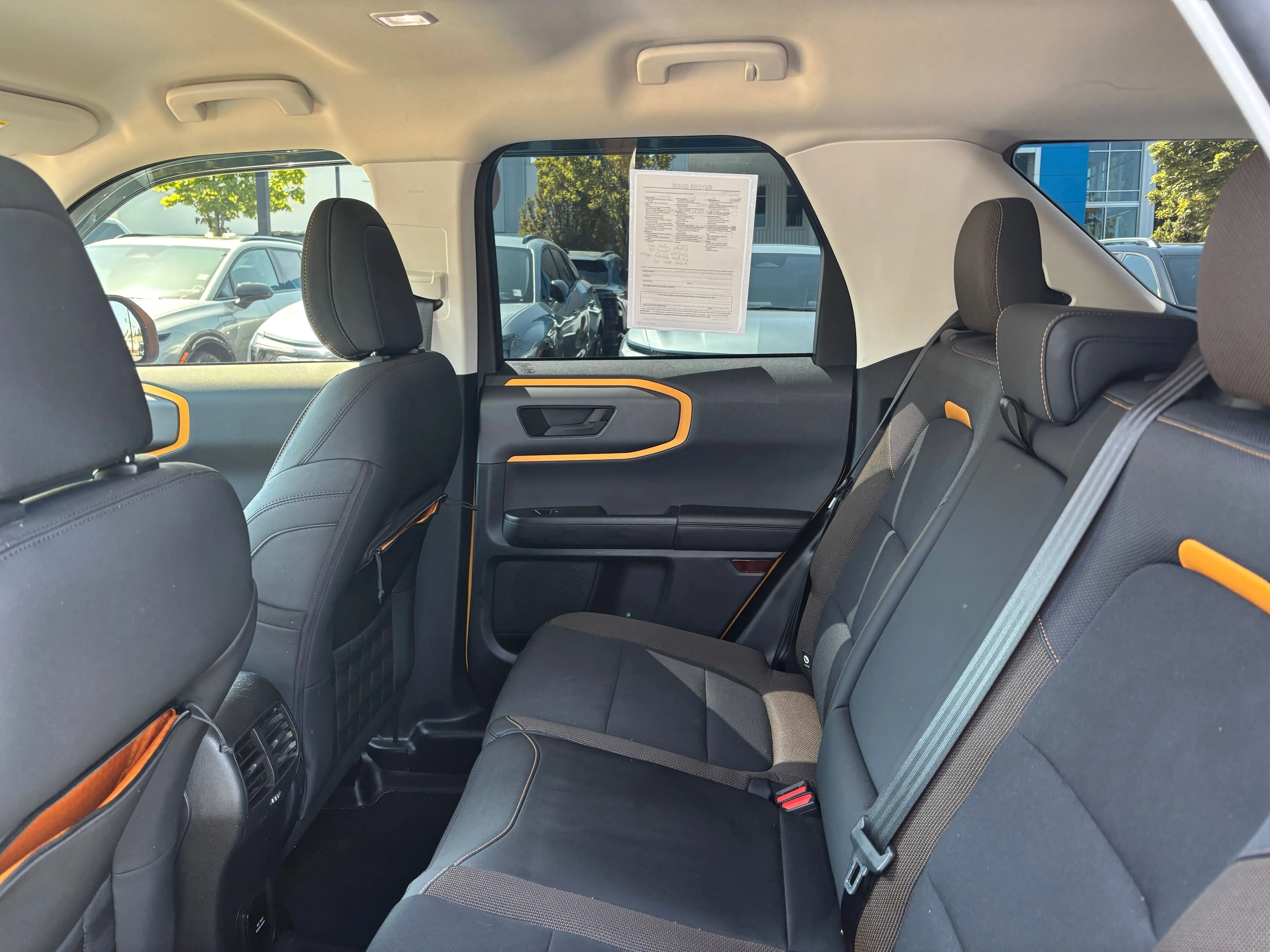 image-12
