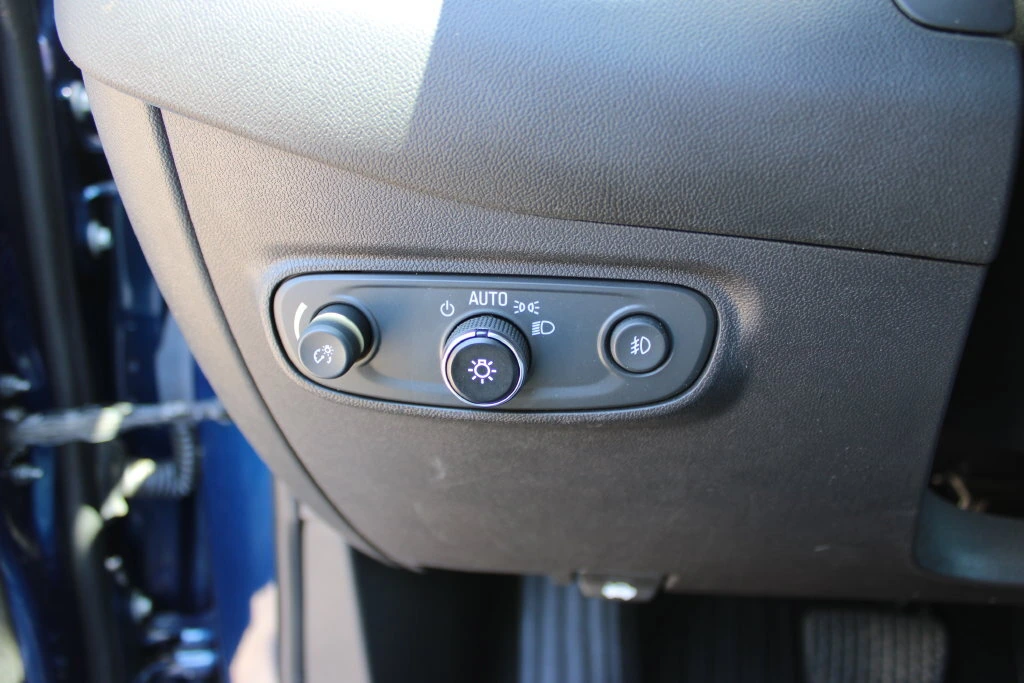 2023 Chevrolet Equinox Premier - Photo 16