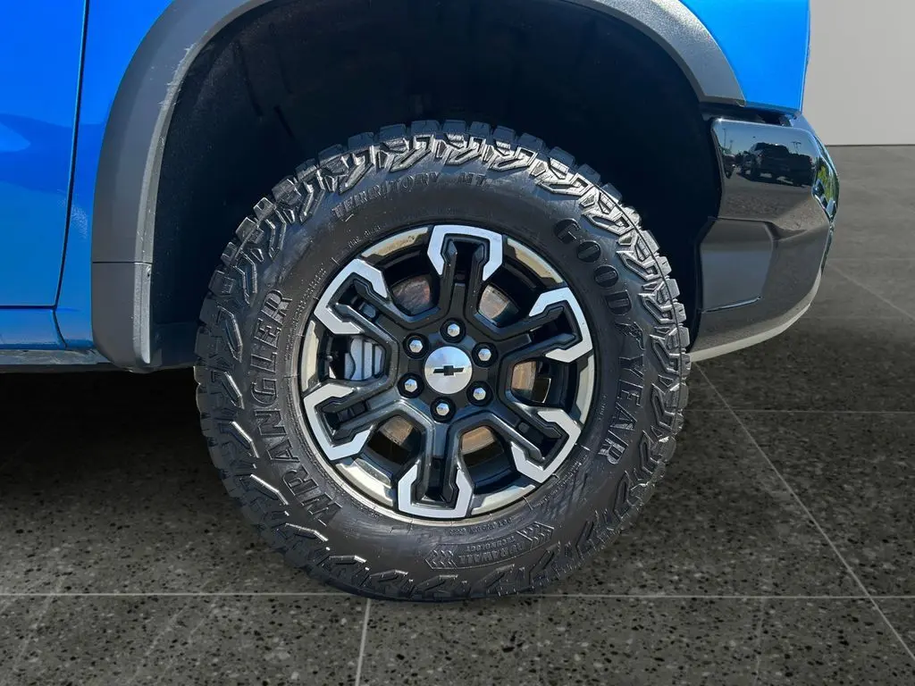 image-8