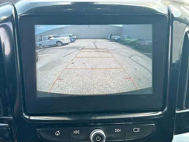 image-12