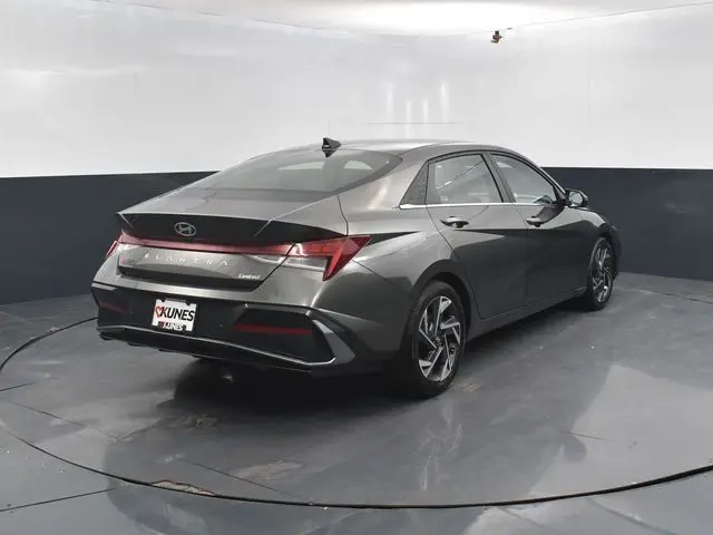 image-7