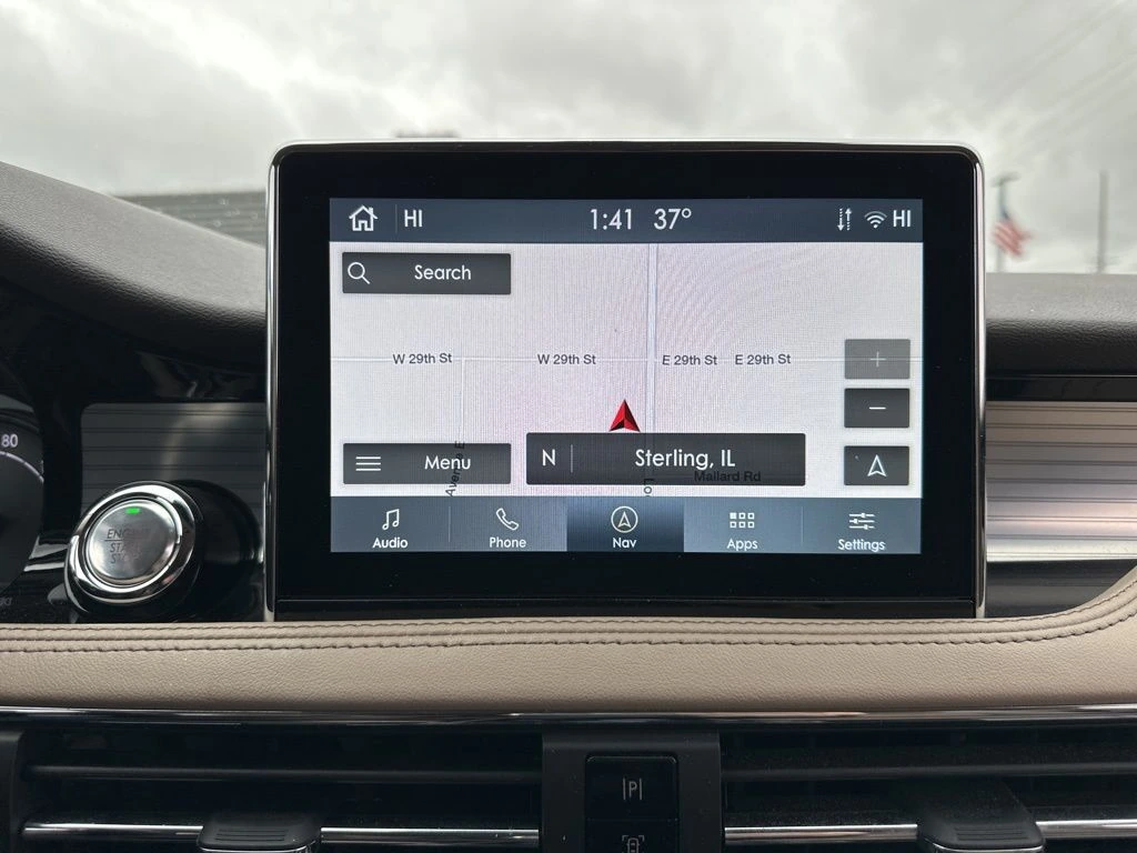 image-15