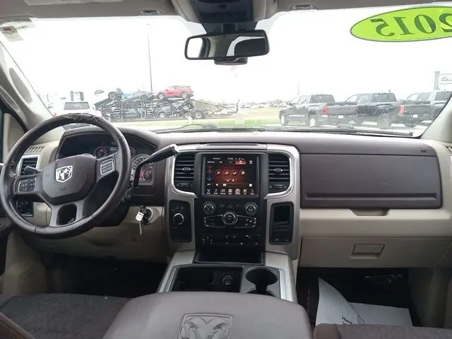 image-10