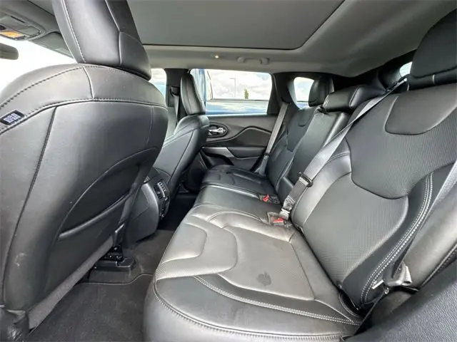 image-8