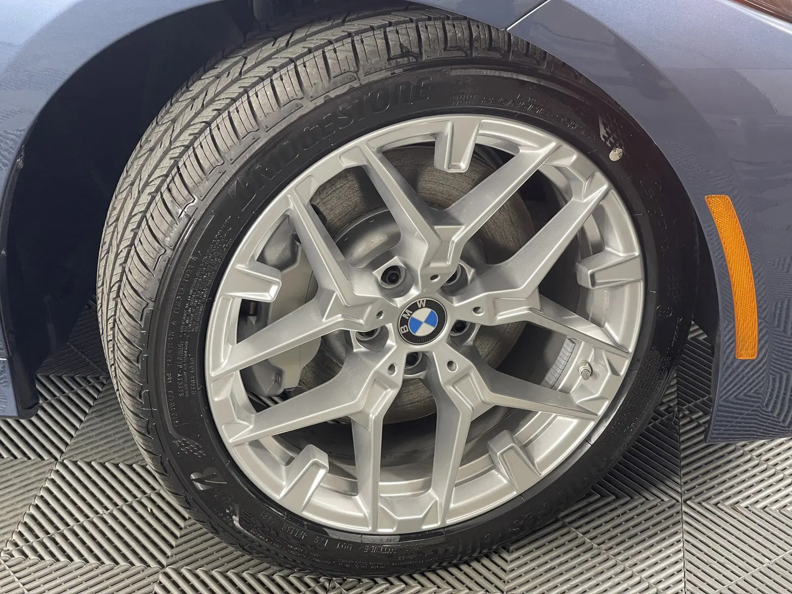 image-5