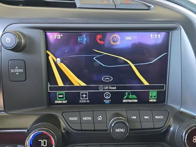 image-14