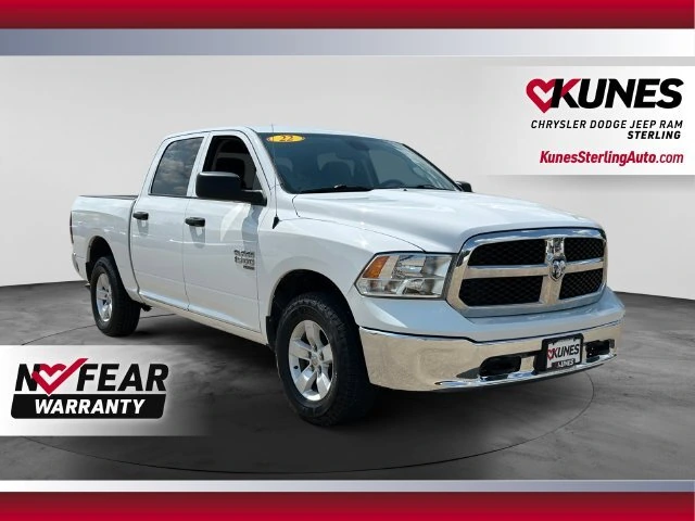 Image 0