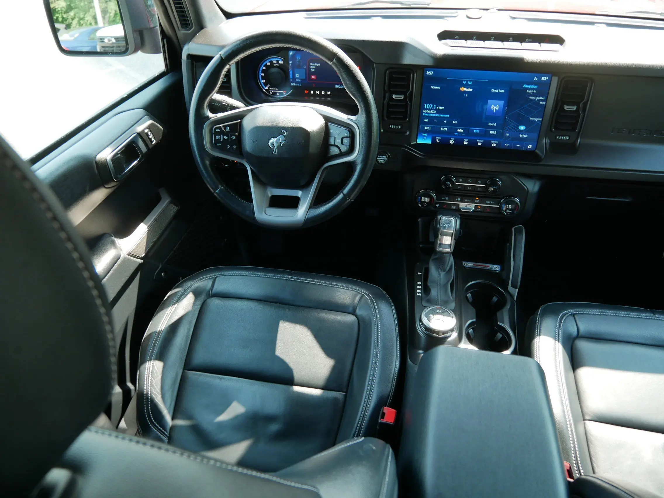 image-8