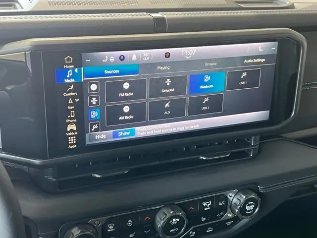 image-16