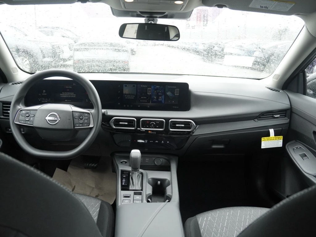 image-18