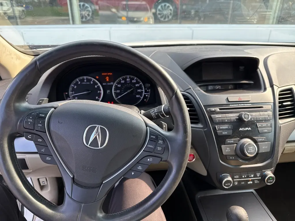 image-7