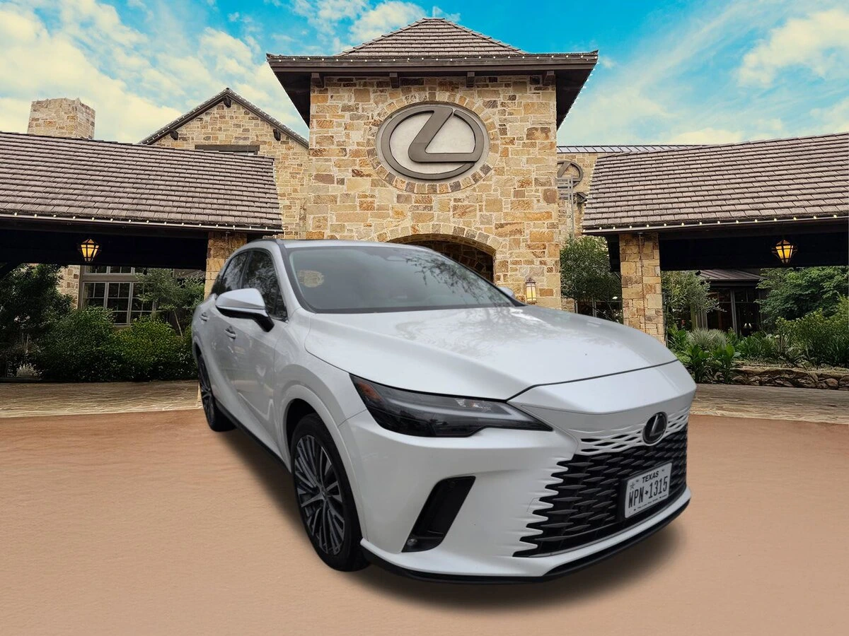 JTJCHMAA3S2030215