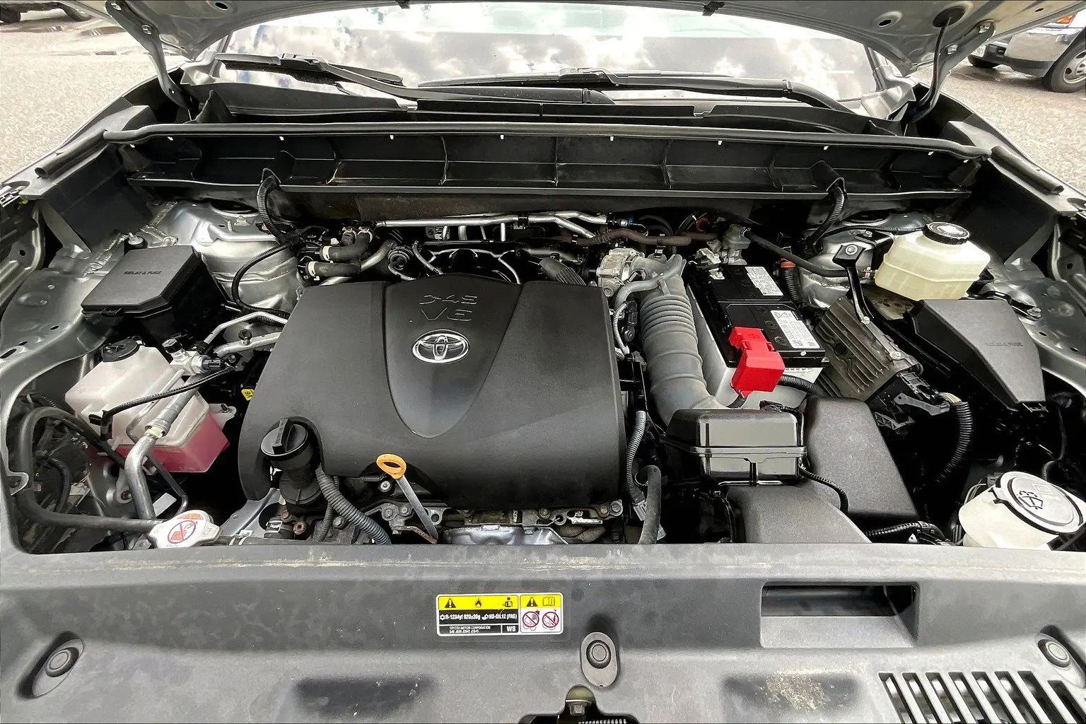 image-12