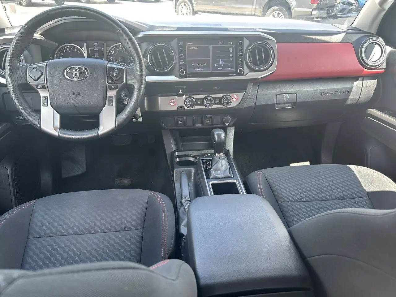 image-9
