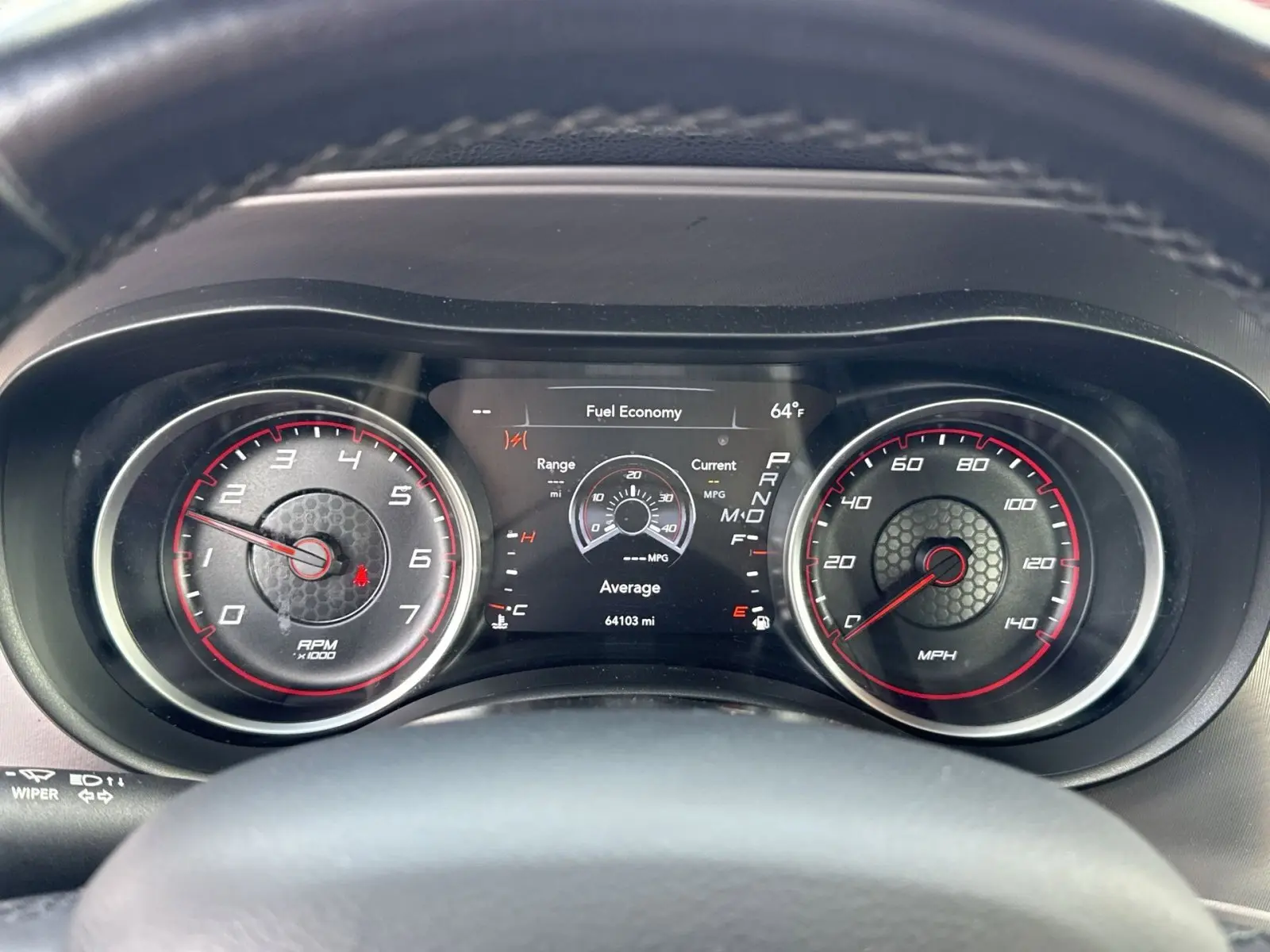 image-13