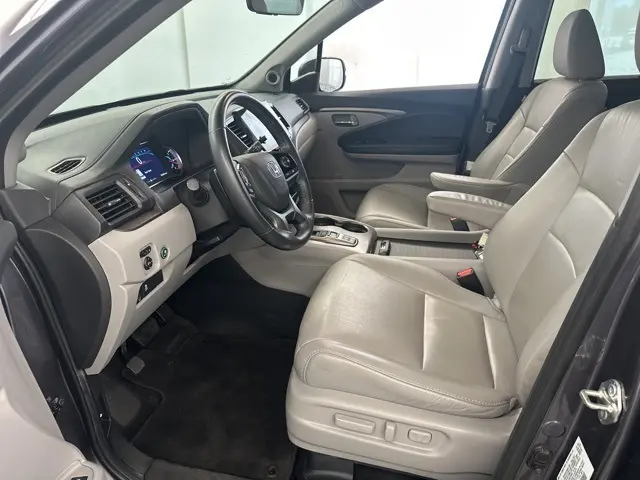 image-13