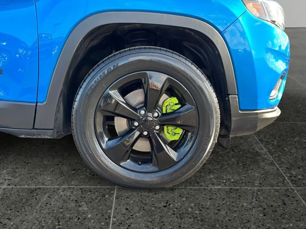 image-8