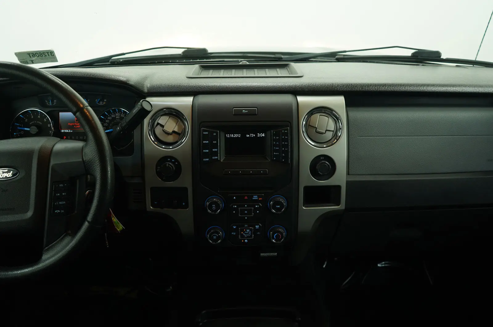 image-14