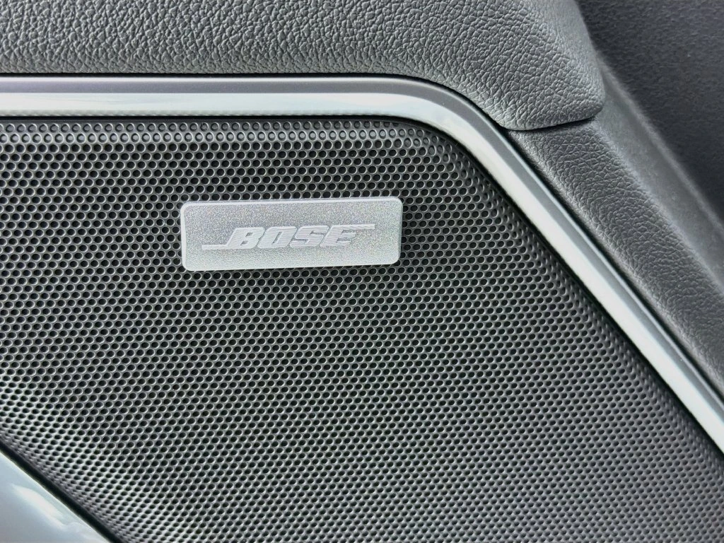 2026 Chevrolet Silverado 1500 RST - Photo 19