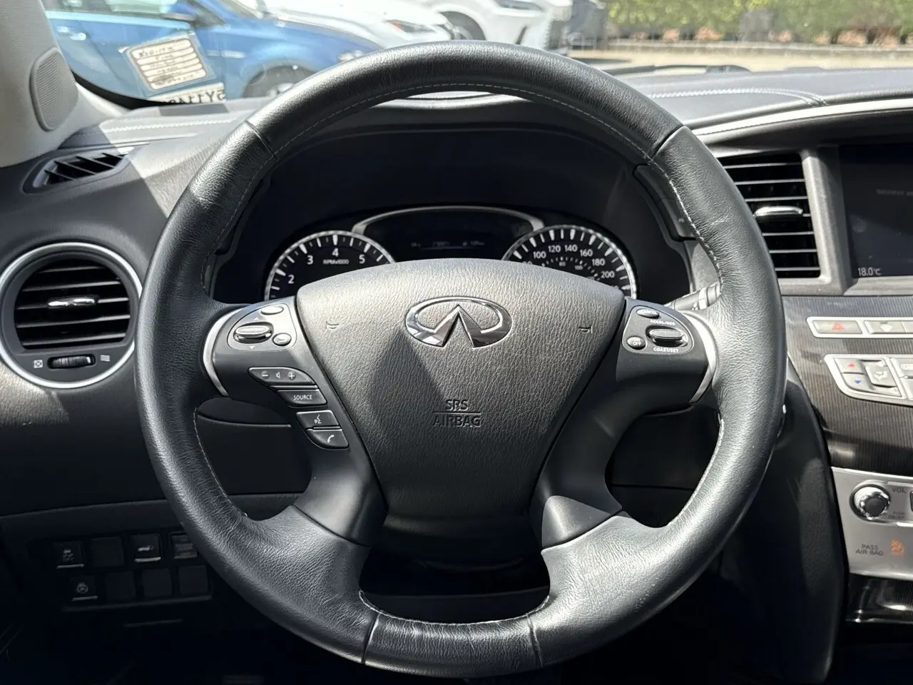 image-13