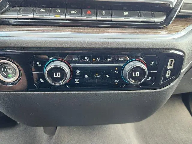 image-17