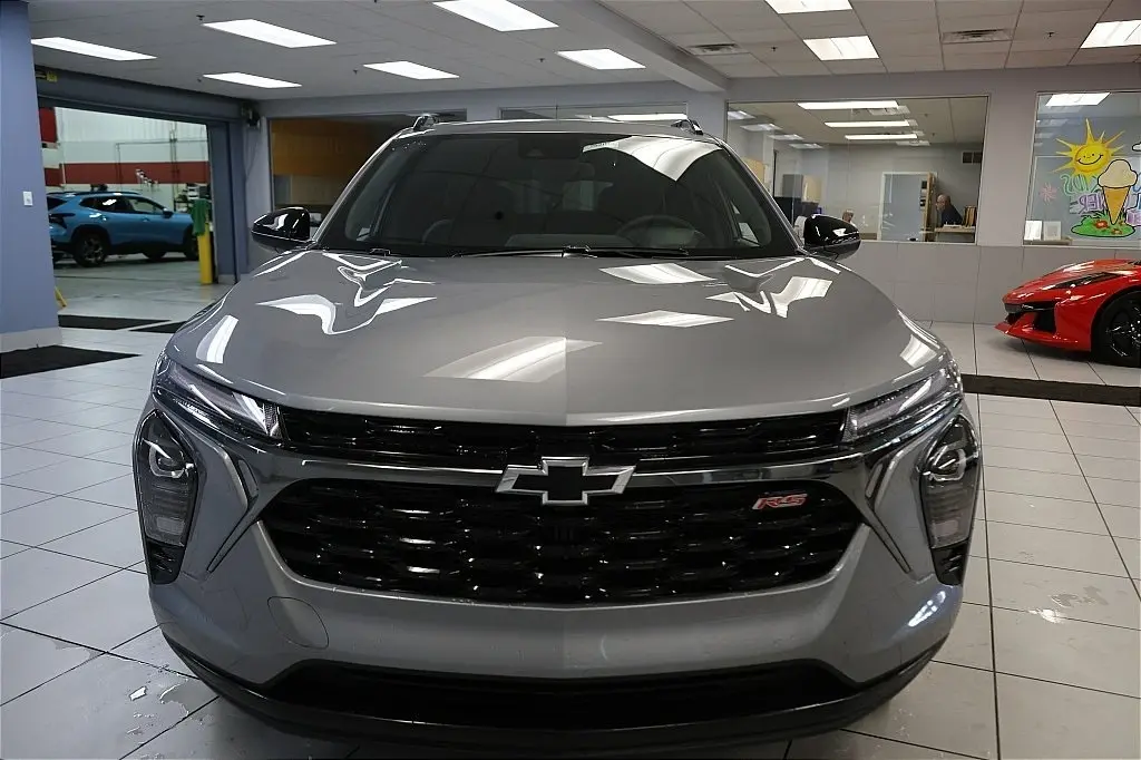 image-7