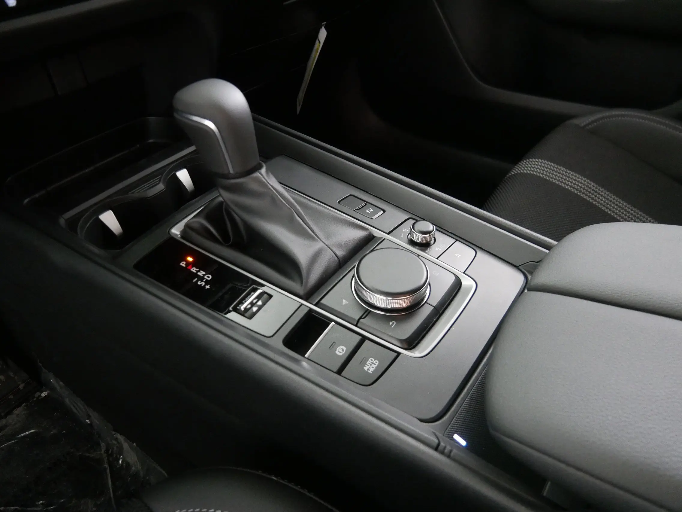 image-5