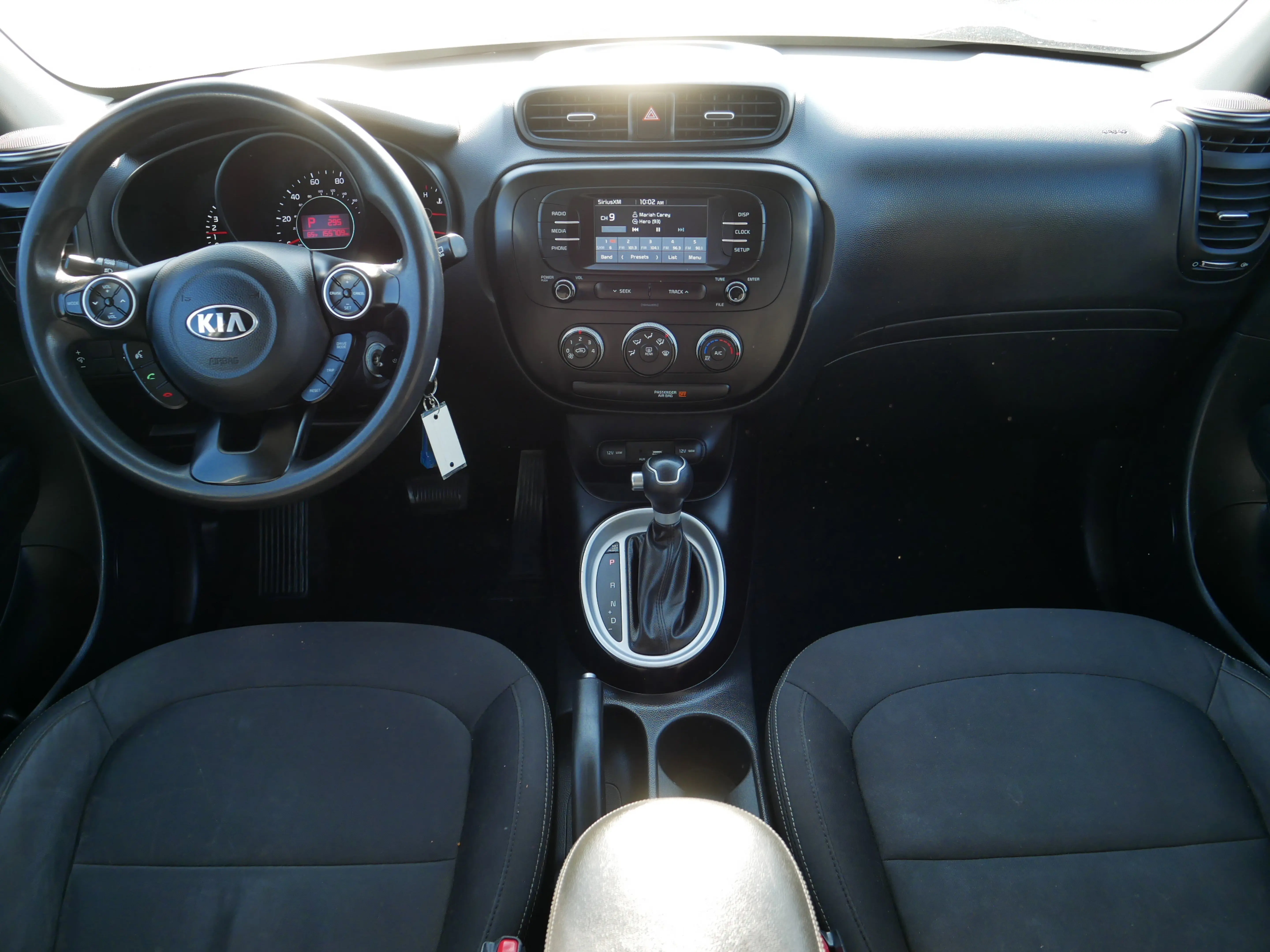 image-9