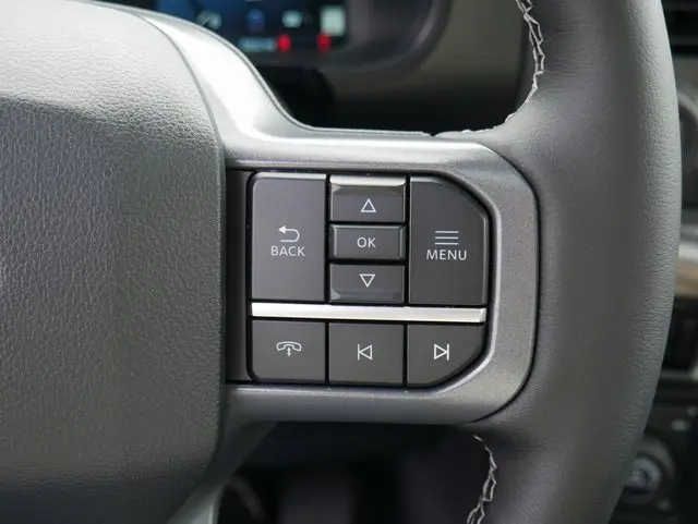 image-19