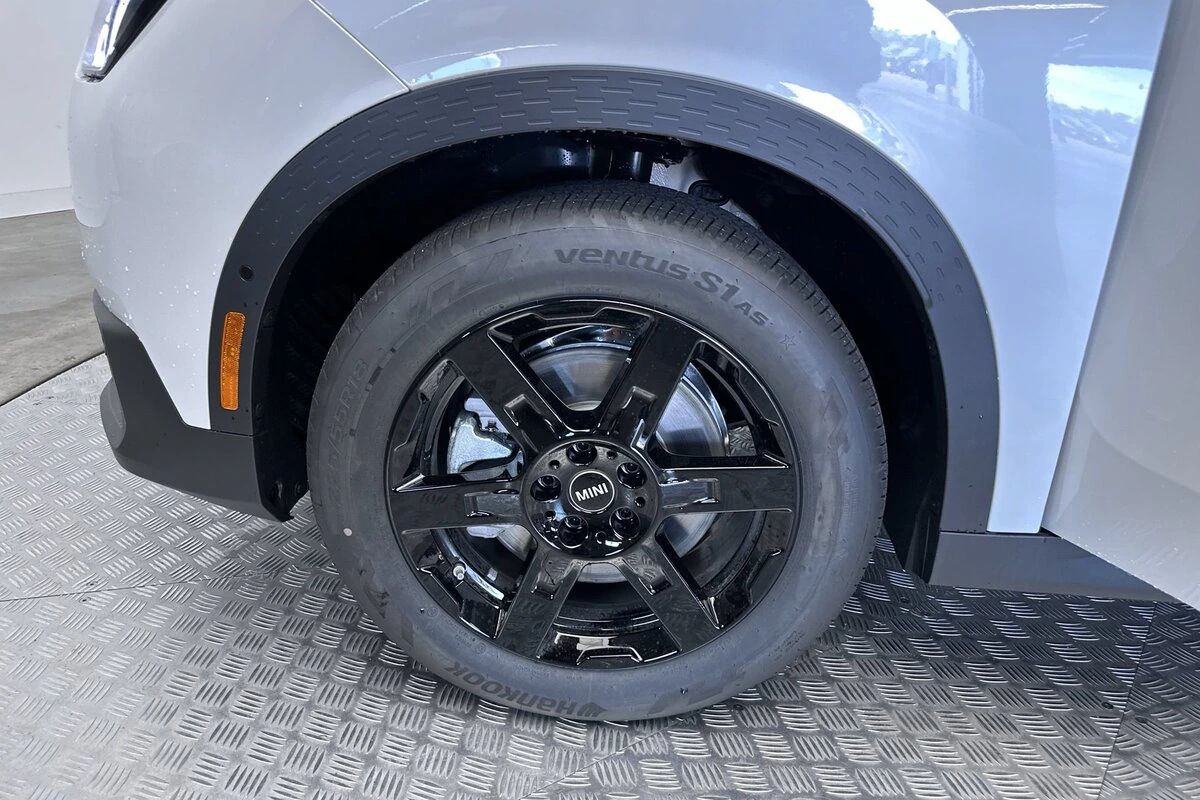 Photo 26
