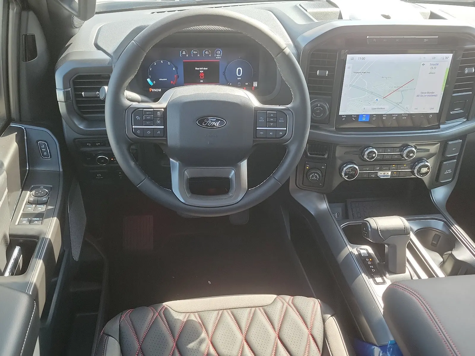 image-6
