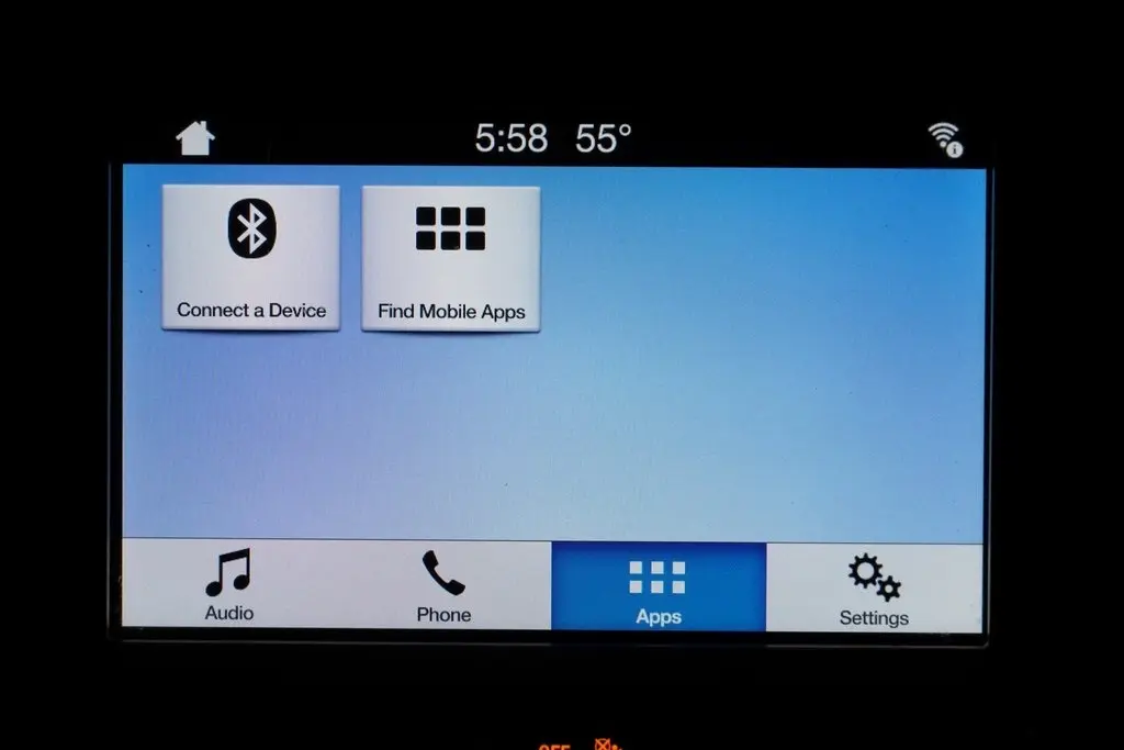 image-5