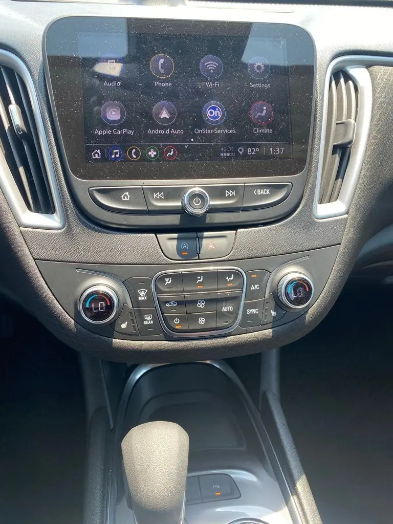 image-15