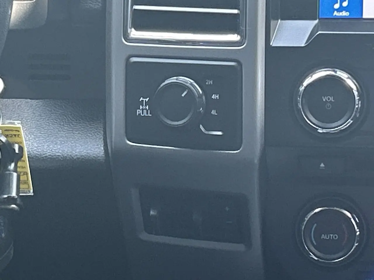 image-15