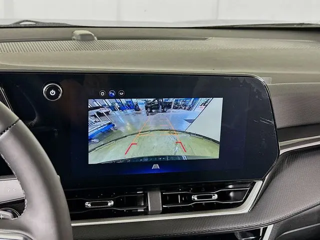 image-13