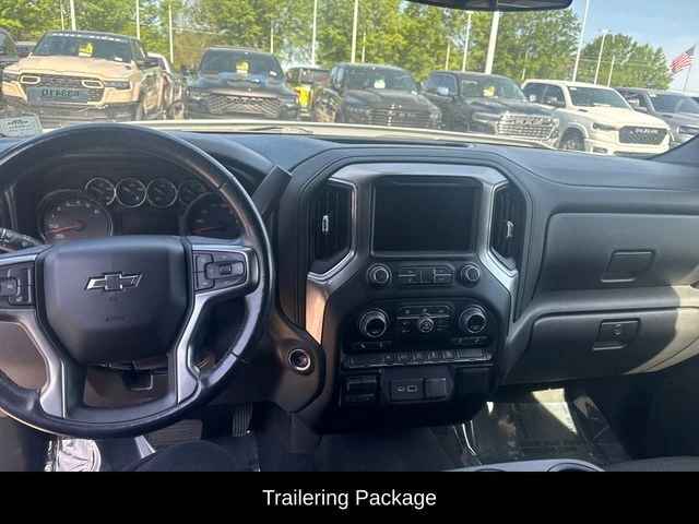 image-10