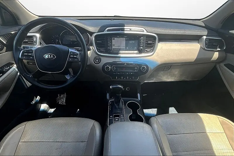 image-15