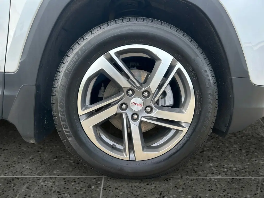 image-8