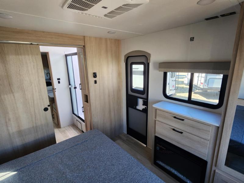 Voyage/3235FK/2025 image-20