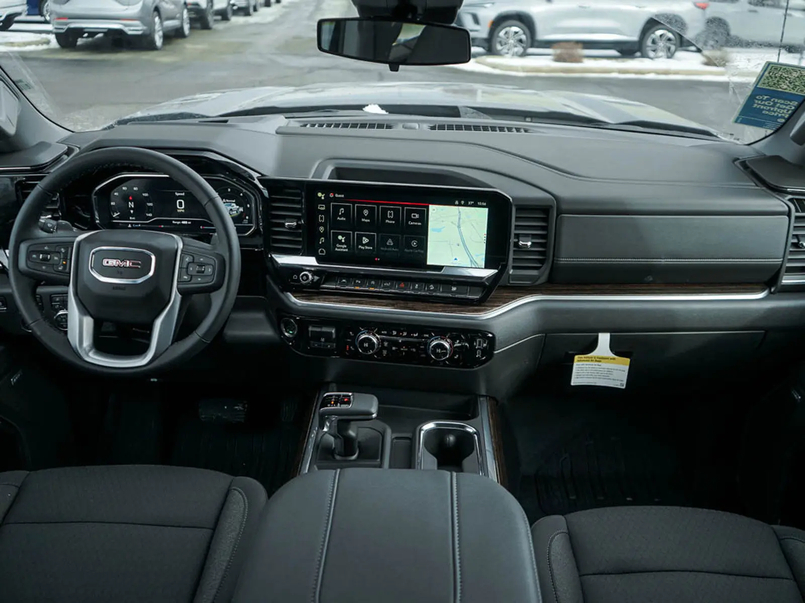 image-9