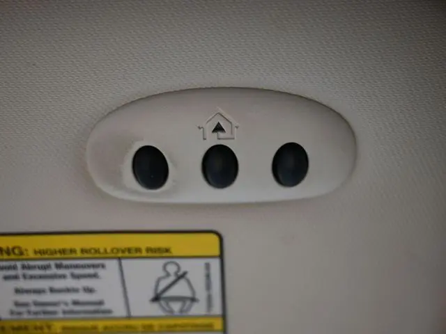 image-28