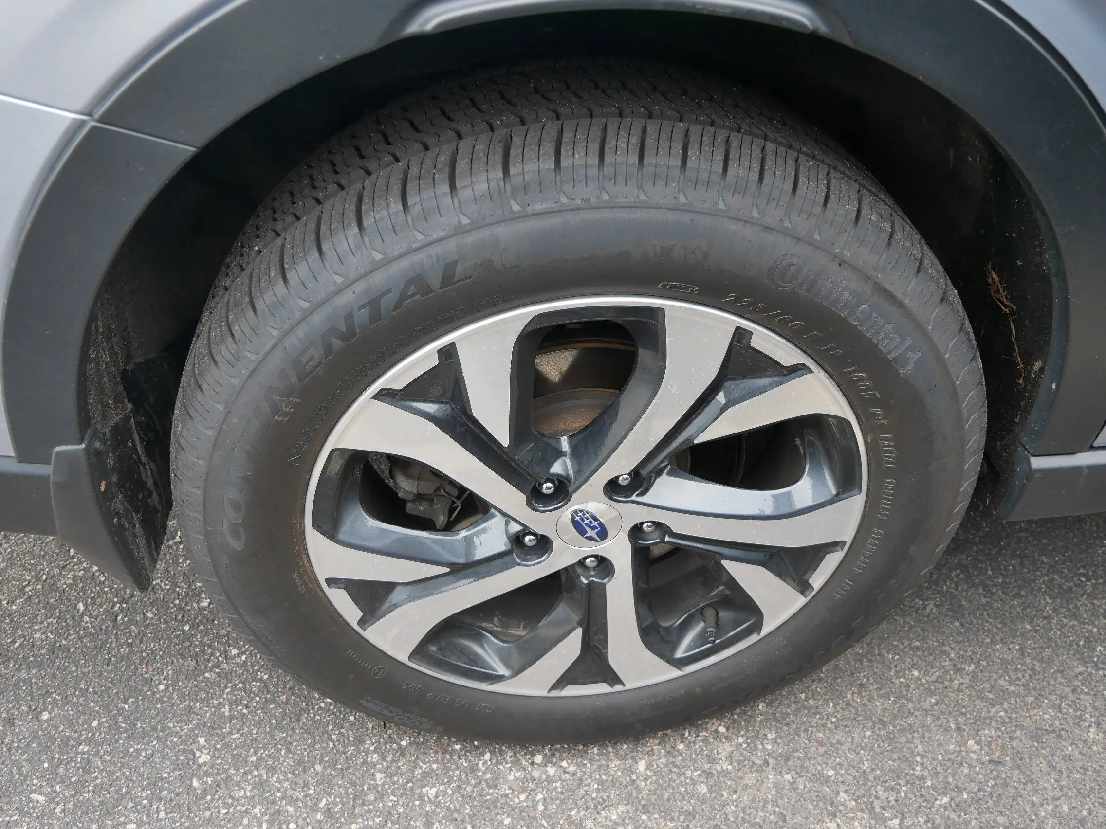 image-4