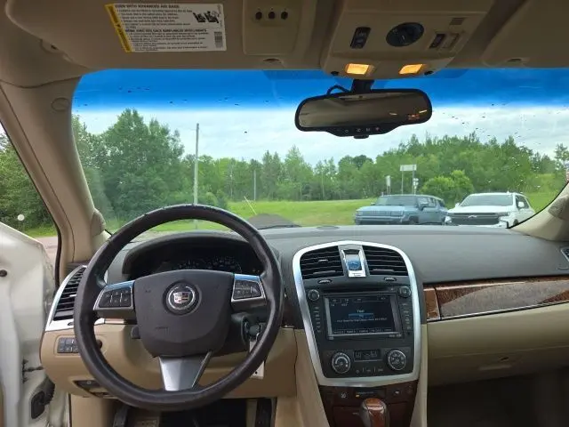 image-19