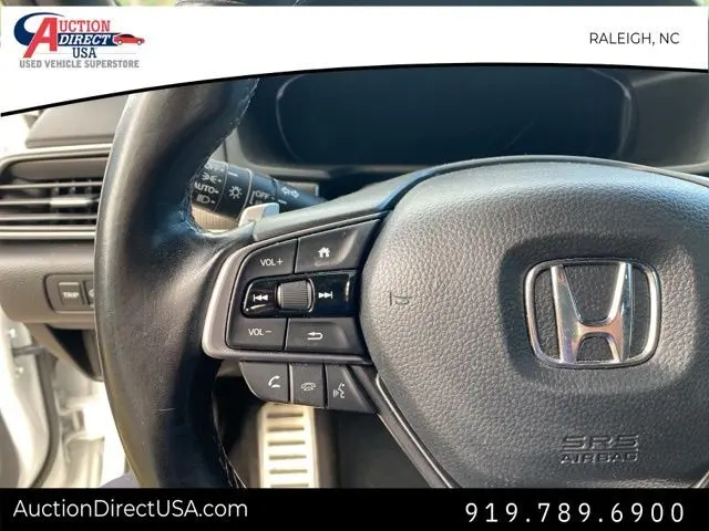 image-19