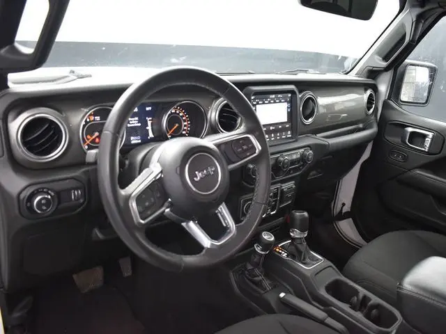 image-14