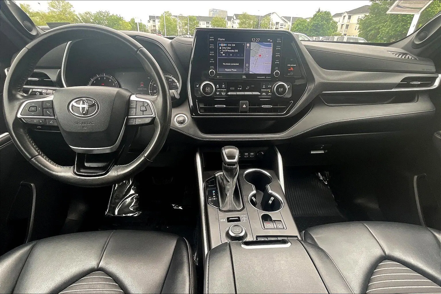 image-13