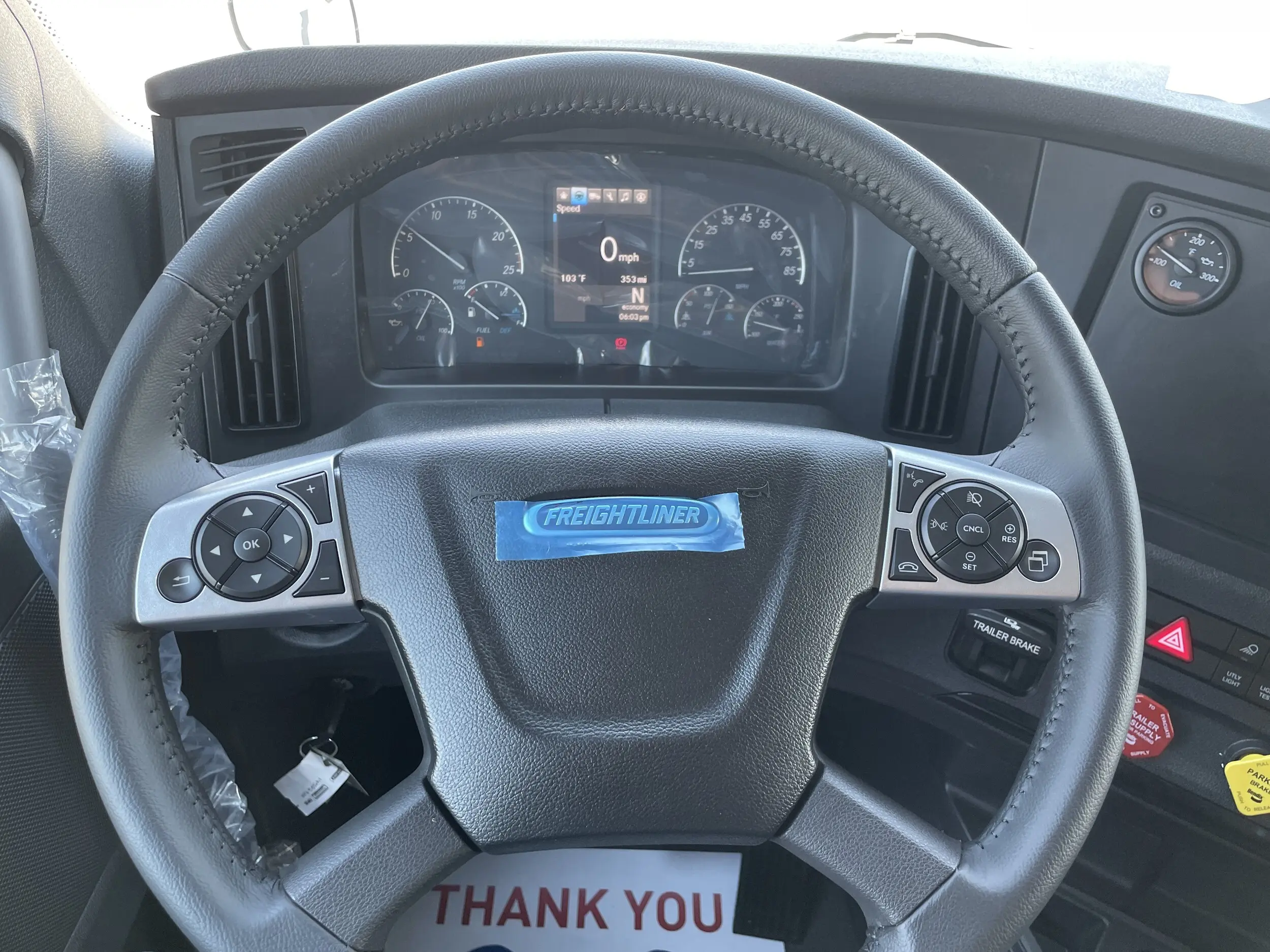 image-19