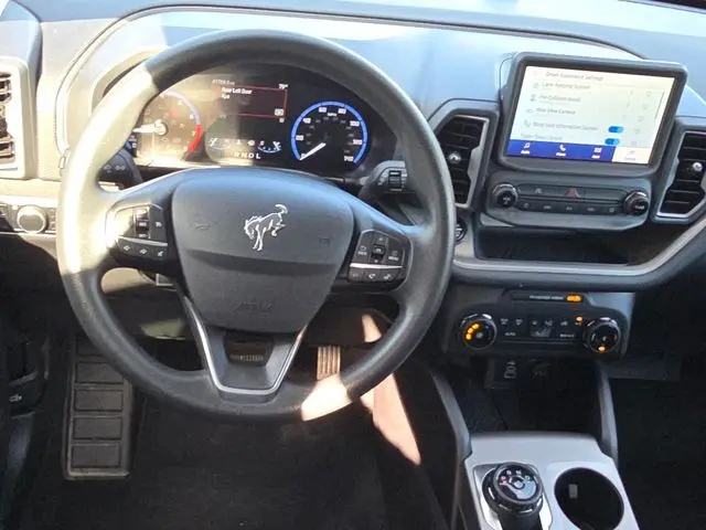 image-15